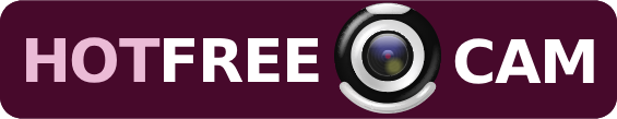 HotFreeCam
